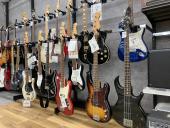 トレファク宇都宮環状駒生店ブログ