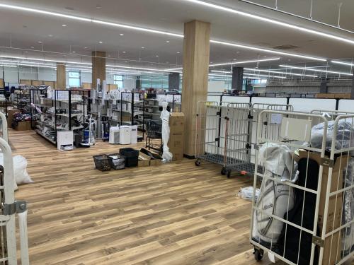 トレファクブログ画像4