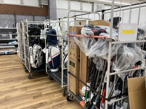 トレファクブログ画像2