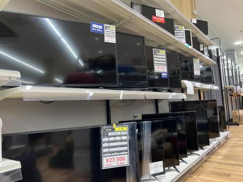 トレファクブログ画像3