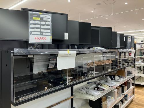 トレファクブログ画像4