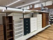 トレファク宇都宮環状駒生店ブログ