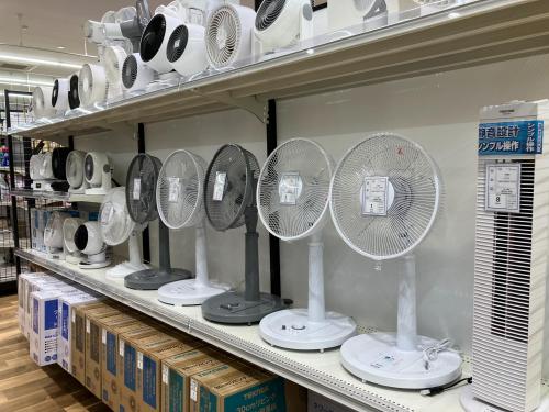 トレファクブログ画像3