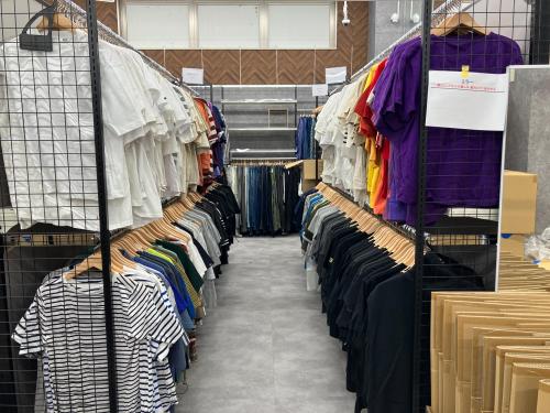 トレファクブログ画像4