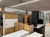 トレファク宇都宮環状駒生店ブログ