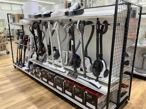 トレファクブログ画像2