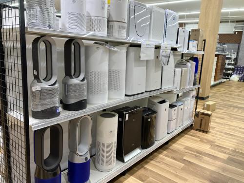 トレファクブログ画像3