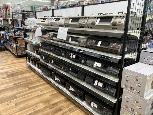 トレファクブログ画像4