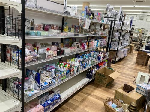 トレファクブログ画像5