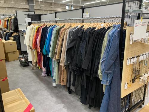 トレファクブログ画像6