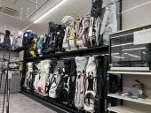 トレファク宇都宮環状駒生店ブログ