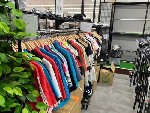 トレファクブログ画像5