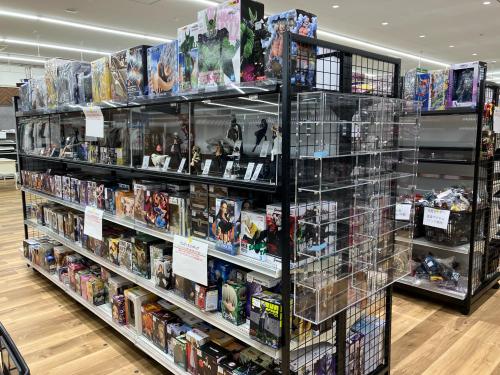 トレファクブログ画像6