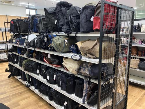 トレファクブログ画像7