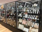 トレファク宇都宮環状駒生店ブログ