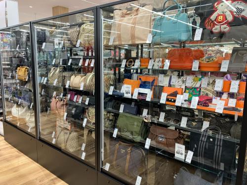 トレファクブログ画像2