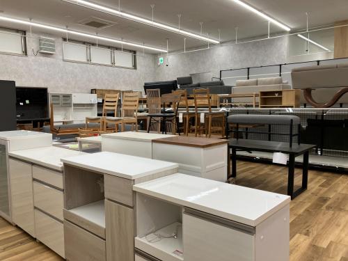 トレファクブログ画像3