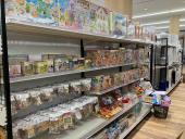 トレファク宇都宮環状駒生店ブログ