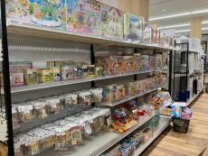 トレファク宇都宮環状駒生店ブログ