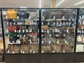 トレファク宇都宮環状駒生店ブログ