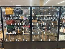 トレファク宇都宮環状駒生店ブログ