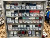 トレファク宇都宮環状駒生店ブログ