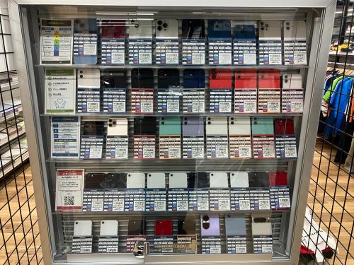 トレファクブログ画像1