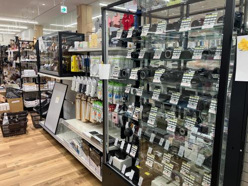 トレファクブログ画像2