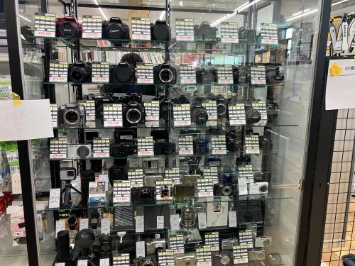 トレファクブログ画像3