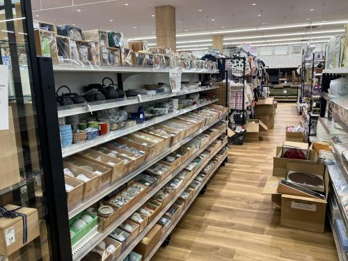 トレファクブログ画像4