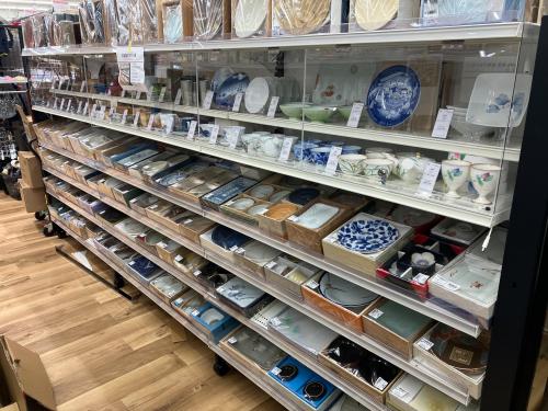 トレファクブログ画像5