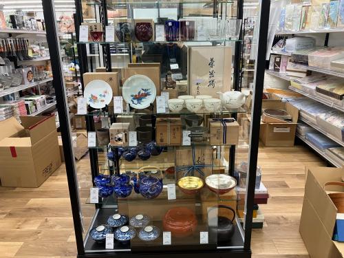 トレファクブログ画像6