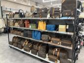 トレファク宇都宮環状駒生店ブログ