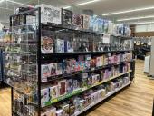 トレファク宇都宮環状駒生店ブログ