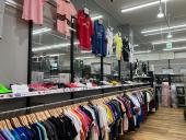 トレファク宇都宮環状駒生店ブログ