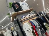 トレファク宇都宮環状駒生店ブログ