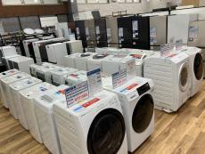 トレファク宇都宮環状駒生店ブログ