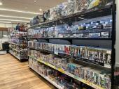 トレファク宇都宮環状駒生店ブログ