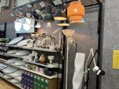 トレファク宇都宮環状駒生店ブログ