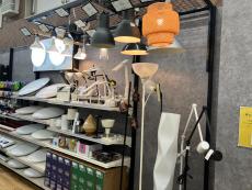 トレファク宇都宮環状駒生店ブログ