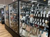 トレファク宇都宮環状駒生店ブログ