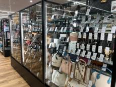 トレファク宇都宮環状駒生店ブログ