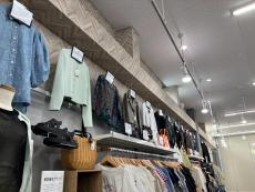 トレファク宇都宮環状駒生店ブログ