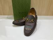 トレファク宇都宮環状駒生店ブログ