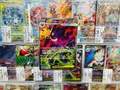 トレファク宇都宮環状駒生店ブログ