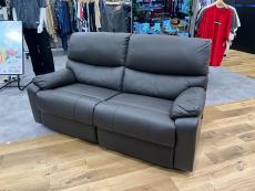 トレファク宇都宮環状駒生店ブログ