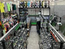 トレファク宇都宮環状駒生店ブログ