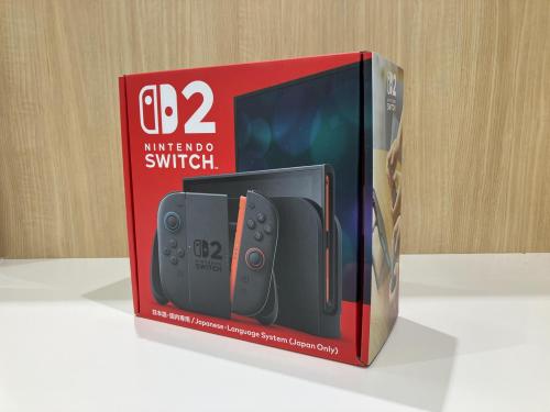 トレファクブログ画像1