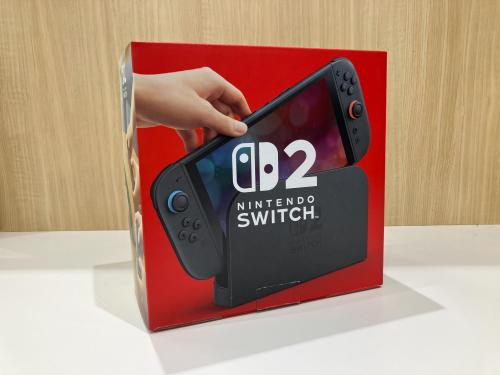 トレファクブログ画像2