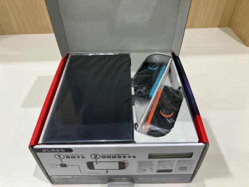 トレファクブログ画像3